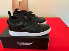 NIKE AIRE FORCE 1 LOW SPX