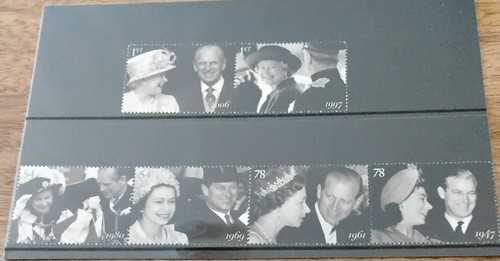 Diamond wedding anniversary - wedding,
