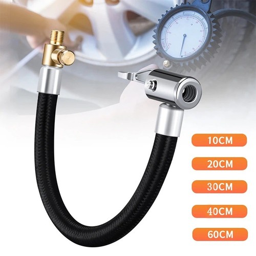 Motorcycle car bike tyre - car,