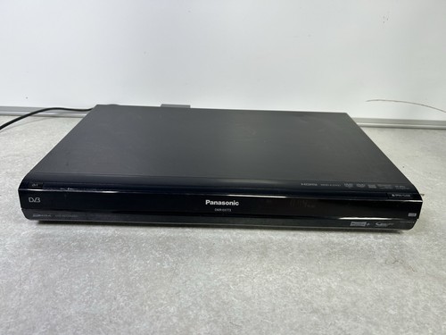 Panasonic dmr ex773 dvd - dmr-ex773,