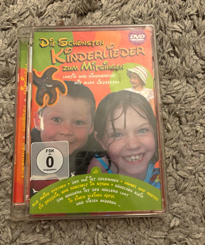 Music die schönsten - da,