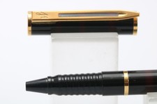 Vintage (c1990) Waterman