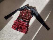 Weissman Showtime You Need to