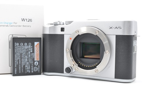 Near mint fujifilm fuji - mint,