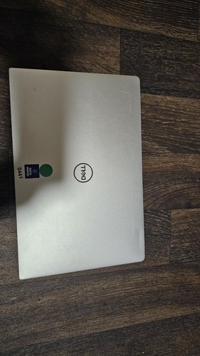 Dell xps 7390 laptop intel - xps,