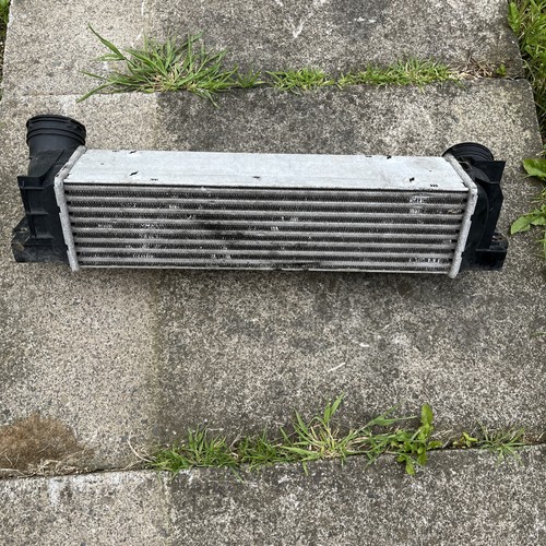 Genuine bmw e82 - e82, e92