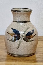 Twenty Pence Wil Burton Studio