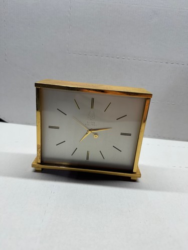 Vintage bulova accutron - vintage,