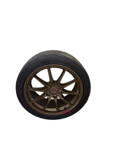 Renault megane 2forge rotary - renault,