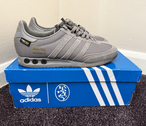 Adidas kegler super cordura - adidas,