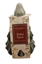 Laura Ashley Mulled Spice