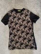 Men’s Versace Jeans T Shirt