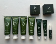 Bamford traveller full kit - full,