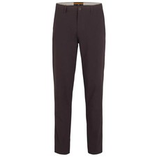 OG Rapha Technical Trousers - 30/32"