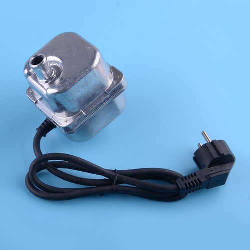 220v engine heater car - 220v,