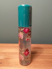 New Primark PS Autumn Bloom