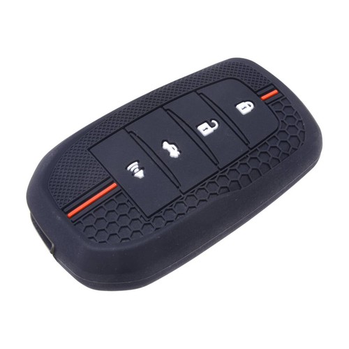 Car 1pcs rmote - rmote, key