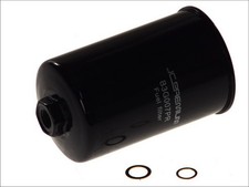 For JC PREMIUM B3G007PR Fuel