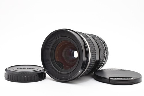 Mint pentax smc - pentax,