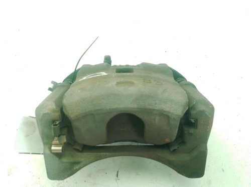 Right front brake - brake, caliper