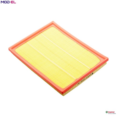 Air filter ca0225 for - filter,