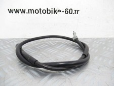 Suzuki GS 500 Meter Cable
