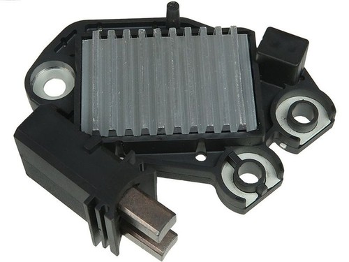Fits autostarter are3063 - autostarter,
