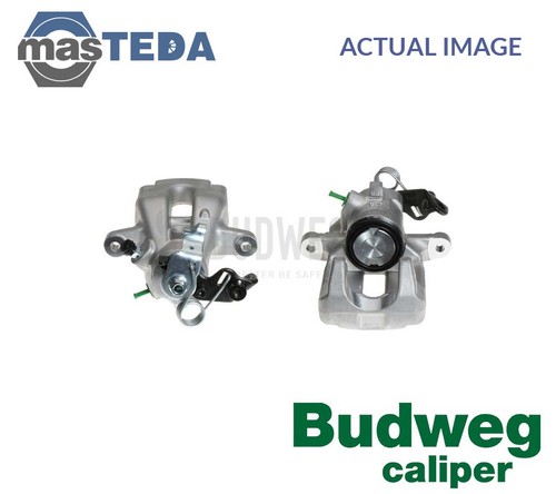 343873 brake caliper - 343873, braking