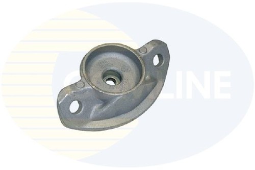 Comline suspension strut - suspension,