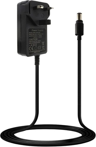 Battery charger cable plug - plug, for