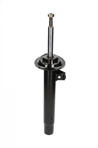 Shock absorber front - shock,