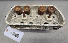 113101375A Aircooled Vw beetle