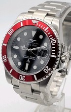 Star Trek 'Scotty' Automatic