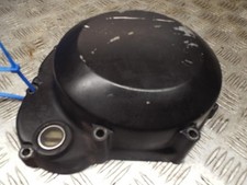 Kawasaki GPZ550D KZ550A D 1981