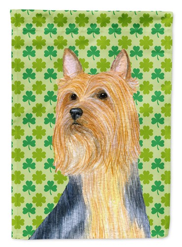 Caroline treasures silky - caroline's,
