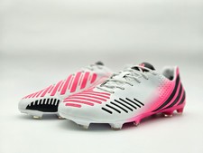 2021 Adidas Predator Lethal