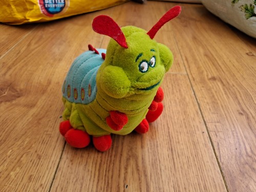 Vintage disney pixar s - disney, &