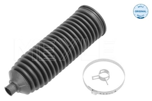 Meyle steering bellows - bellows, kit
