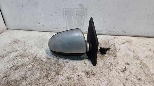 Smart fortwo wing mirror right - fortwo,