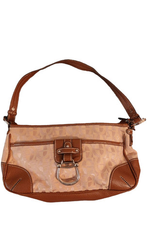 Etienne aigner women - etienne, women's