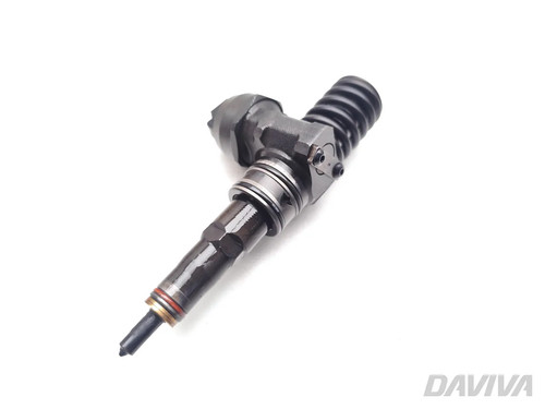 Golf fuel injector - 1.9, tdi