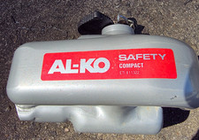 Alko AKS Compact Stabiliser