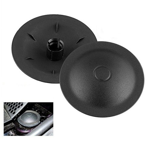 51938656 nut cap for - nut,