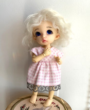 Fairyland Ante BJD doll with 2