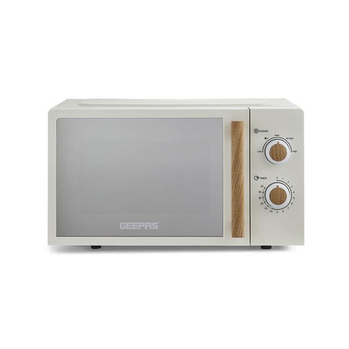 Geepas nordiq 20l - nordiq, solo