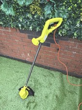 Ryobi RLT2925 25cm Corded