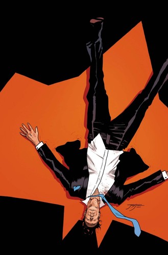 Batman pre order - batman, #15