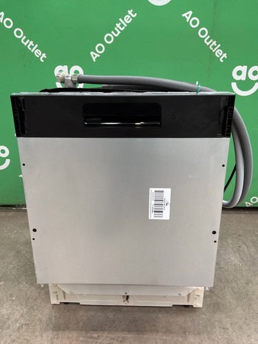 Hisense fully integrated full - hisense,