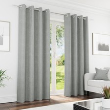 Knightsbridge Chenille