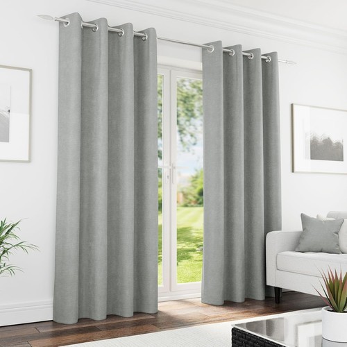 Knightsbridge chenille - knightsbridge,